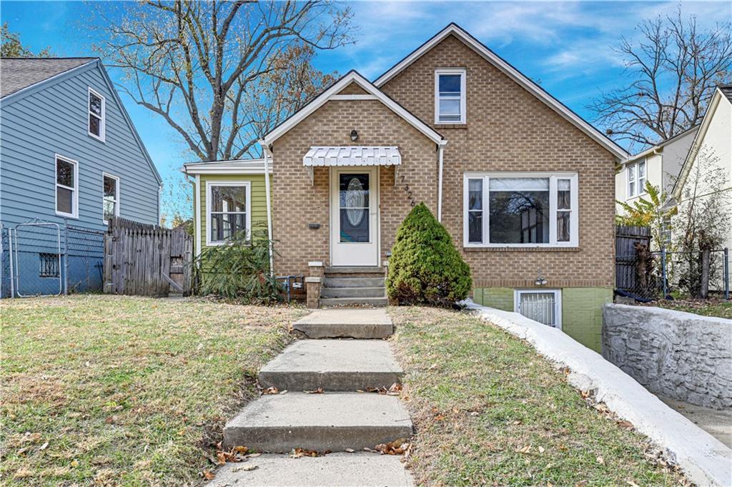 Listing Photo MLS #HMS2585247