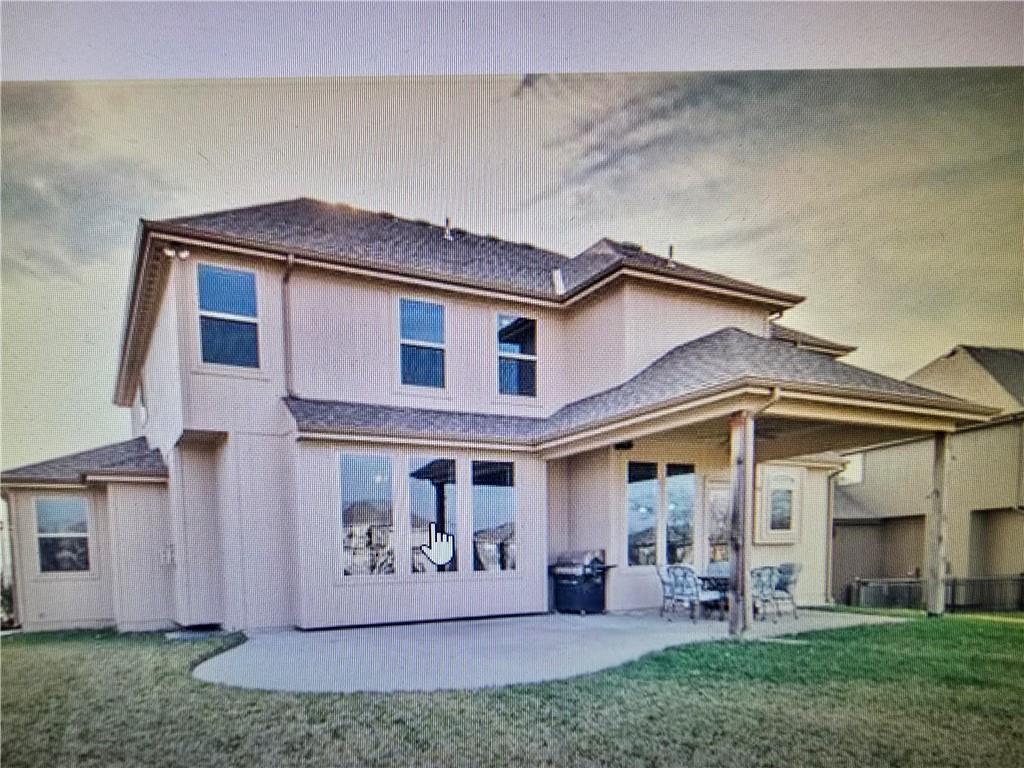 Listing Photo MLS #HMS2585265