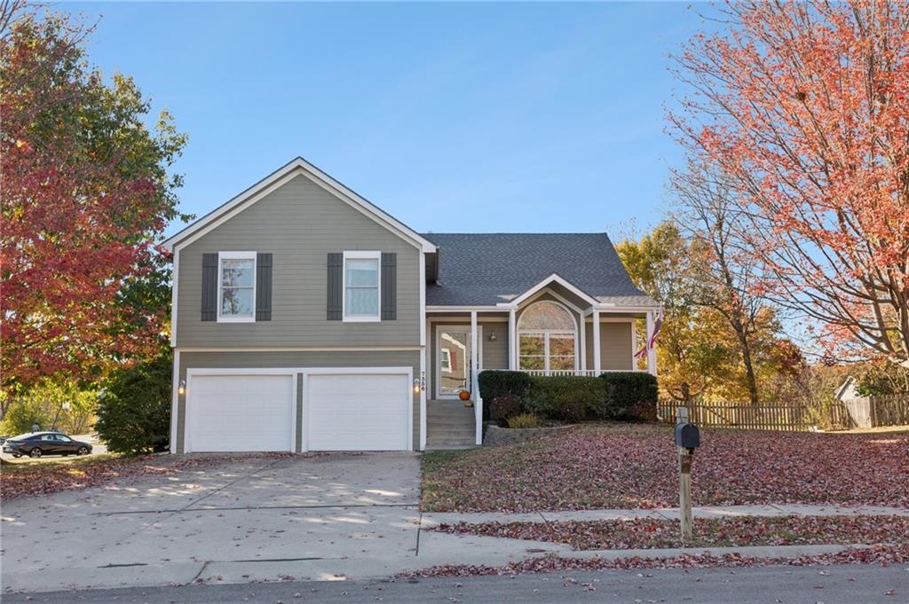 Listing Photo MLS #HMS2585292