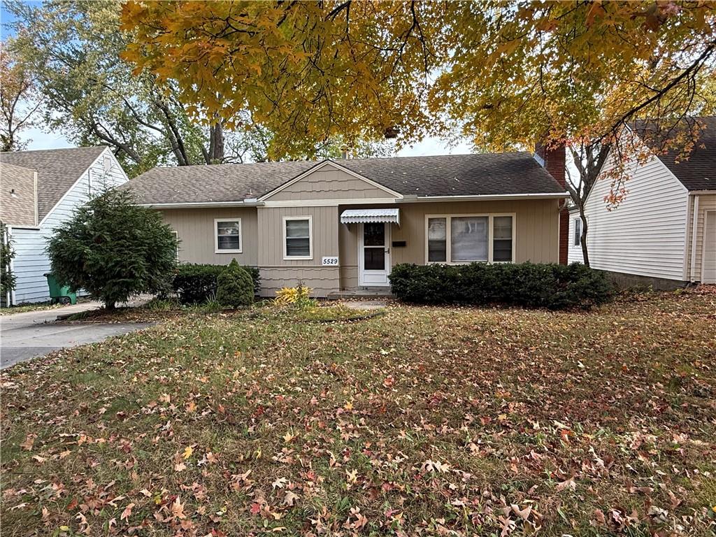 Listing Photo MLS #HMS2585299