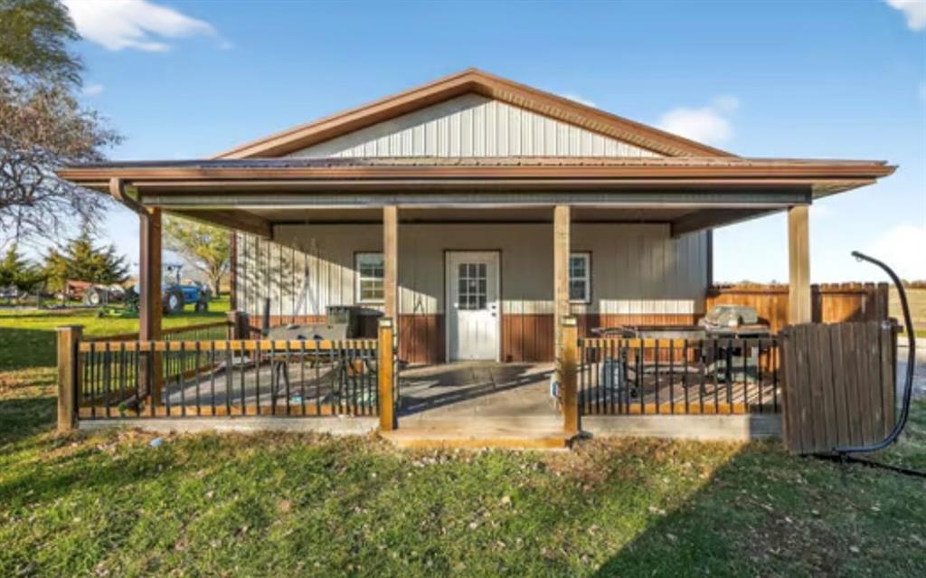 Listing Photo MLS #HMS2585312