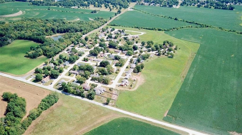 Listing Photo MLS #HMS2585317