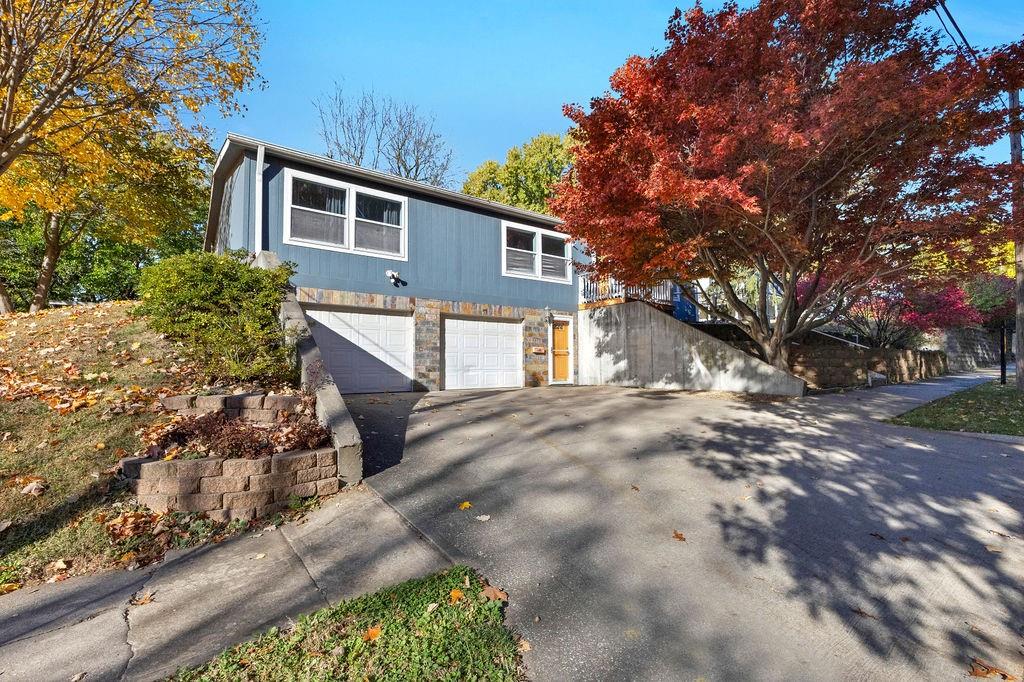 Listing Photo MLS #HMS2585325