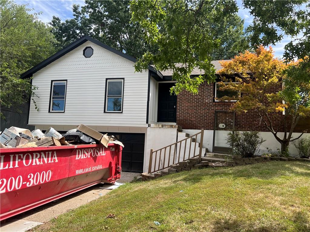 Listing Photo MLS #HMS2585334