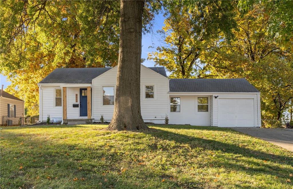 Listing Photo MLS #HMS2585337