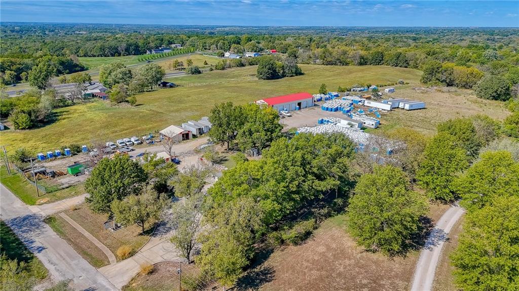 Listing Photo MLS #HMS2585360