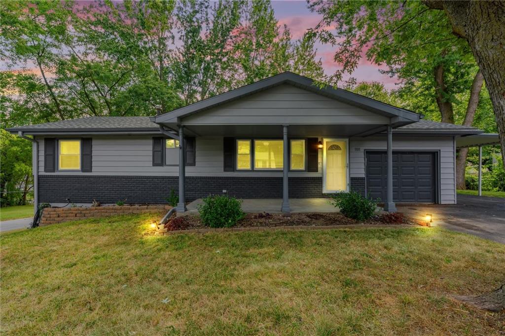 Listing Photo MLS #HMS2585404