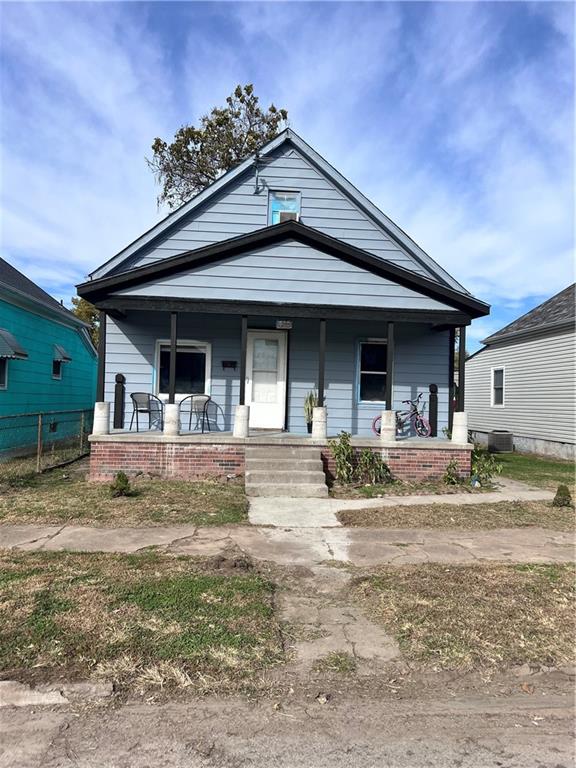 Listing Photo MLS #HMS2585406