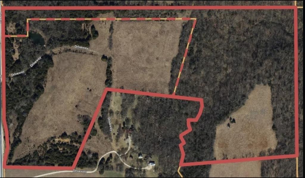 Listing Photo MLS #HMS2585409