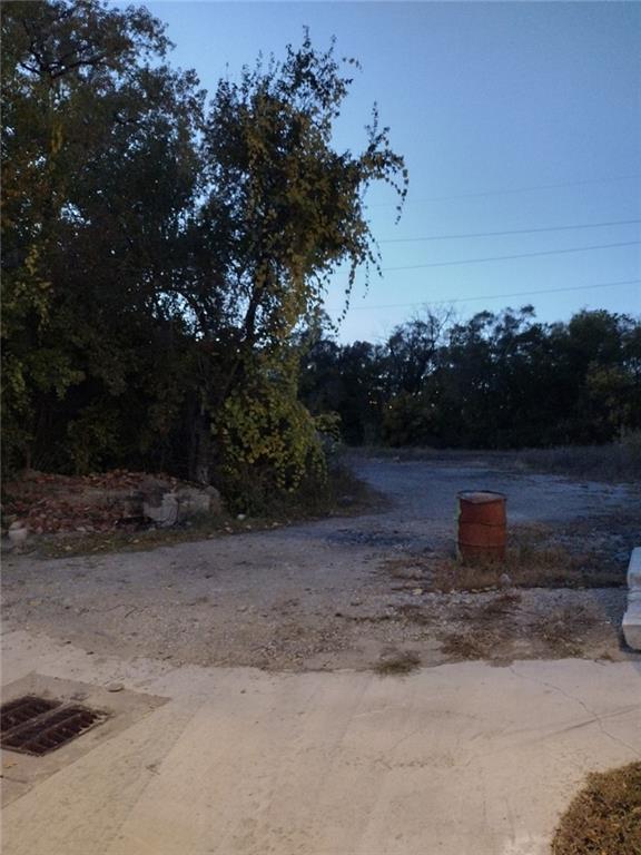 Listing Photo MLS #HMS2585426