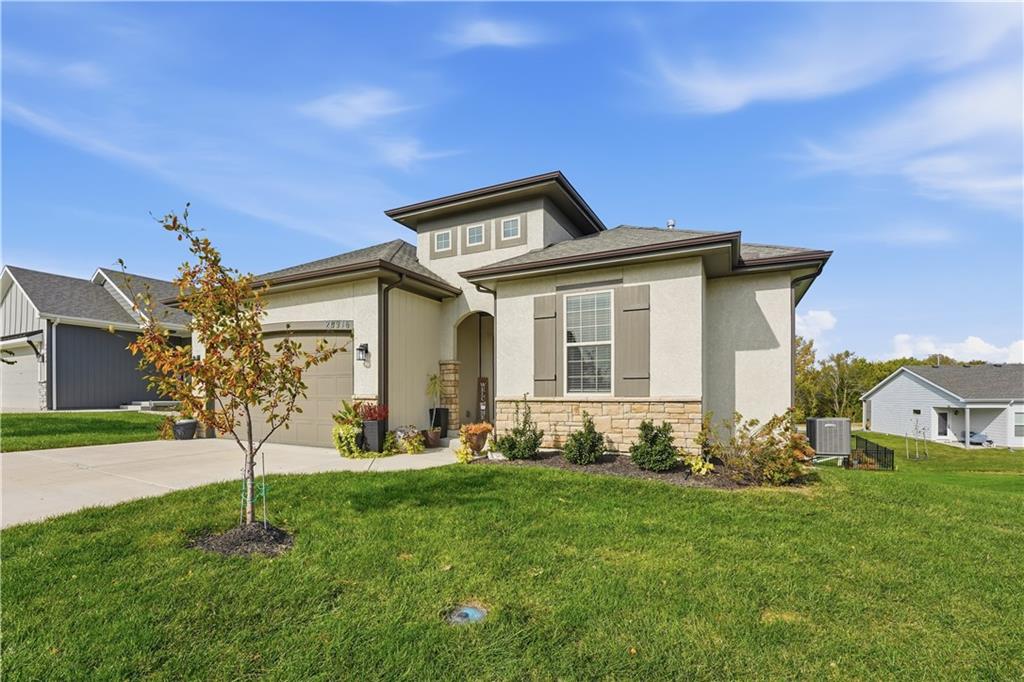 Listing Photo MLS #HMS2585429