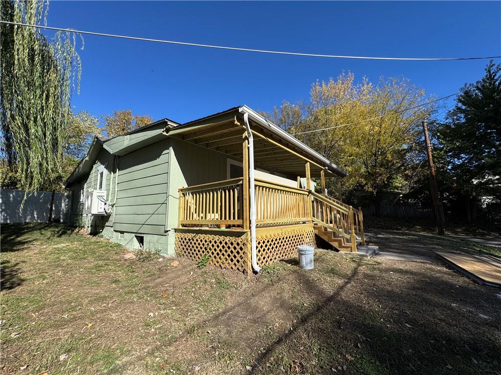 Listing Photo MLS #HMS2585449