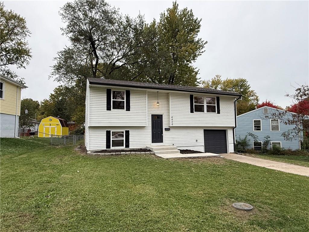 Listing Photo MLS #HMS2585450