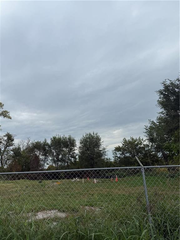 Listing Photo MLS #HMS2586479