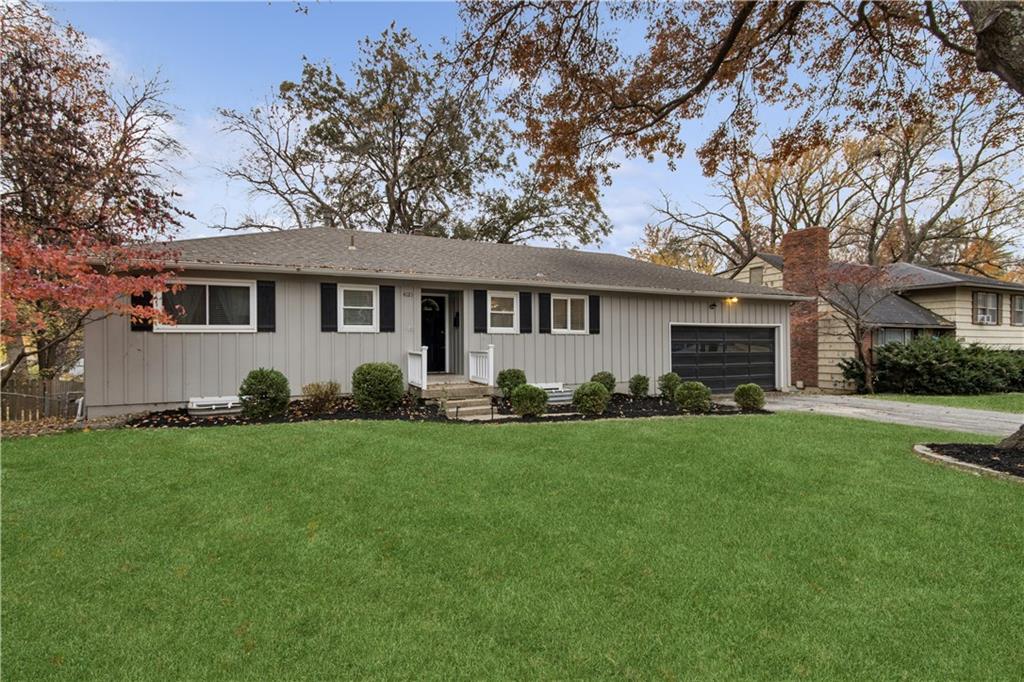 Listing Photo MLS #HMS2586515