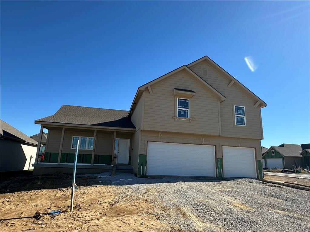 Listing Photo MLS #HMS2586566