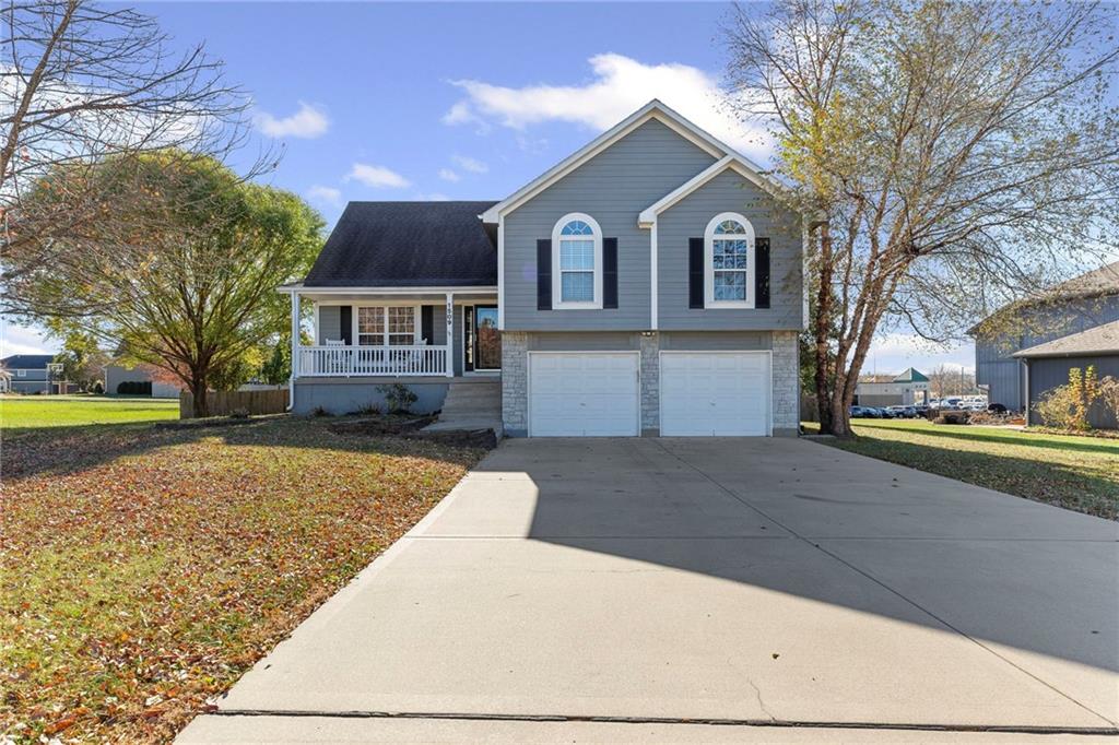 Listing Photo MLS #HMS2586569