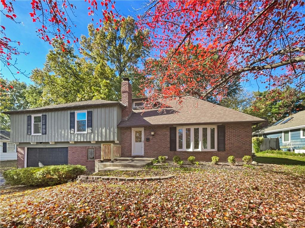 Listing Photo MLS #HMS2586588