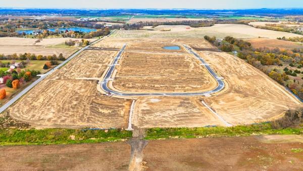 Listing Photo MLS #HMS2586589