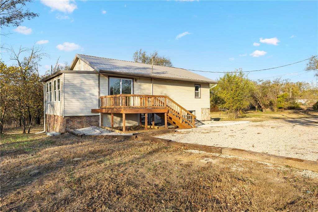 Listing Photo MLS #HMS2586611