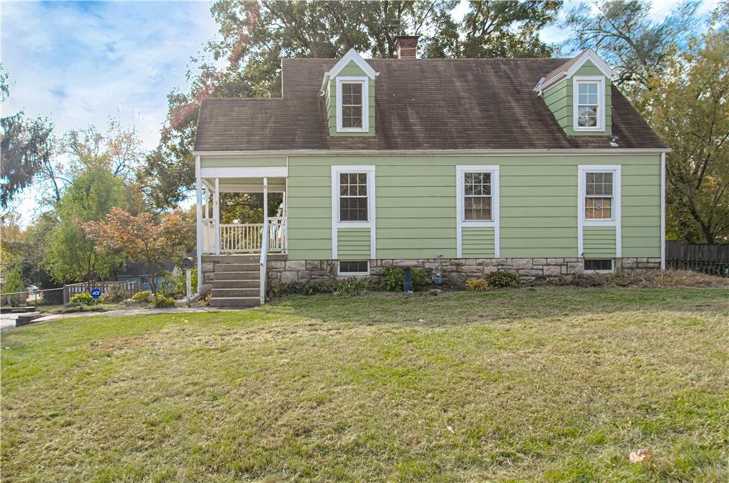 Listing Photo MLS #HMS2586612