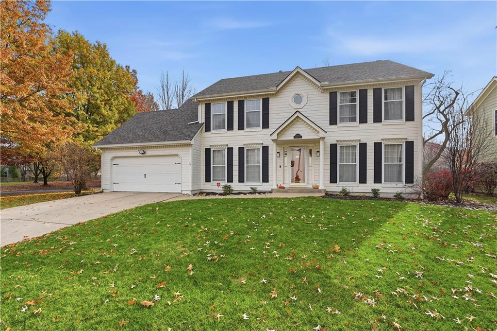 Listing Photo MLS #HMS2586619