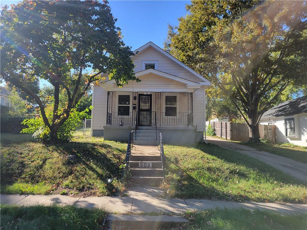 Listing Photo MLS #HMS2586625