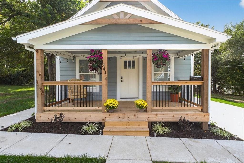 Listing Photo MLS #HMS2586627