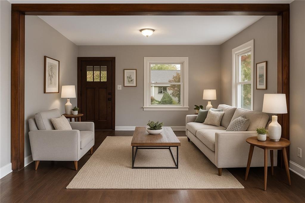 Listing Photo MLS #HMS2586653