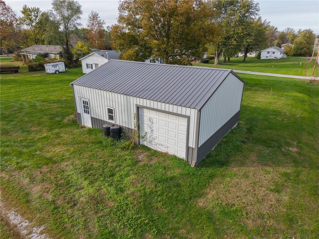 Listing Photo MLS #HMS2586657