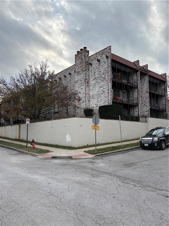 Listing Photo MLS #HMS2586715