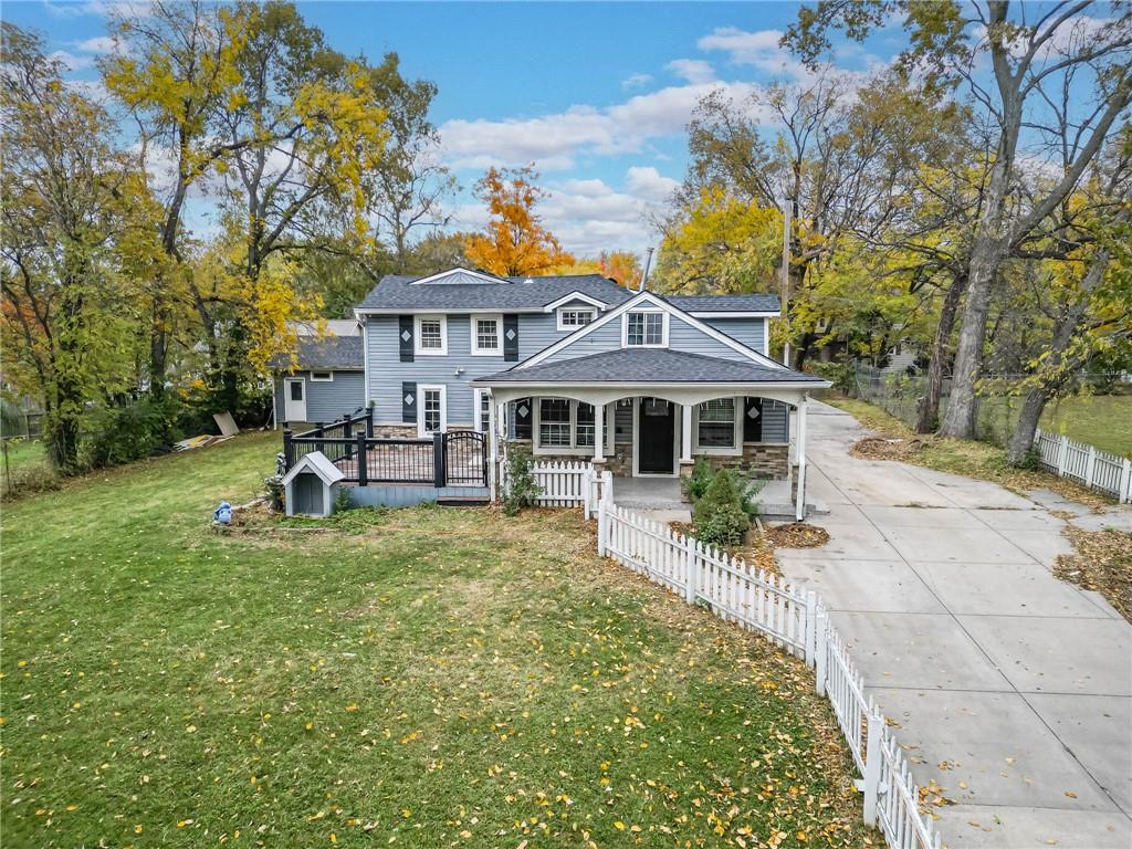 Listing Photo MLS #HMS2586721