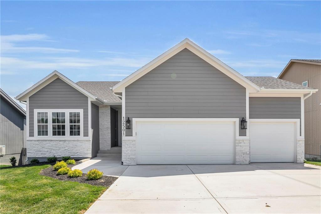 Listing Photo MLS #HMS2586749