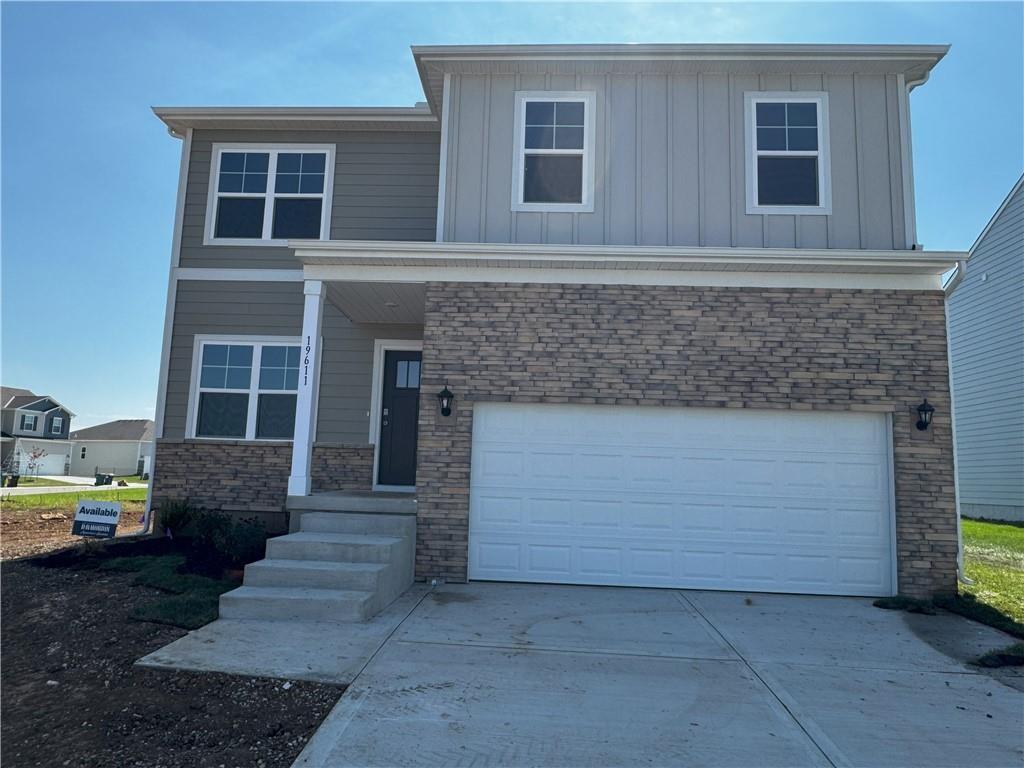 Listing Photo MLS #HMS2586751