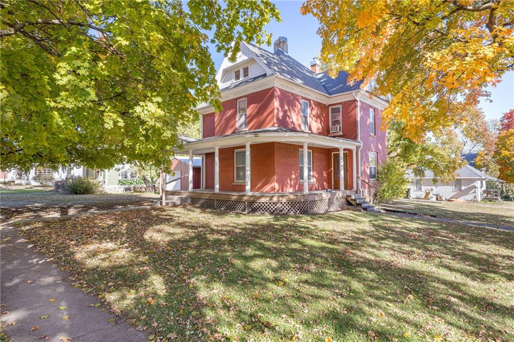 Listing Photo MLS #HMS2586792