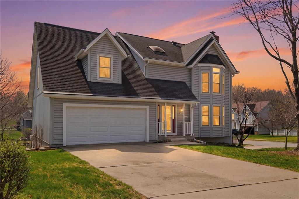 Listing Photo MLS #HMS2586805