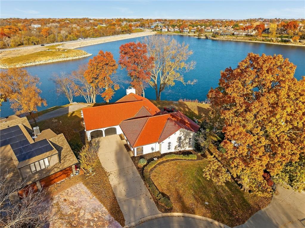 Listing Photo MLS #HMS2586818