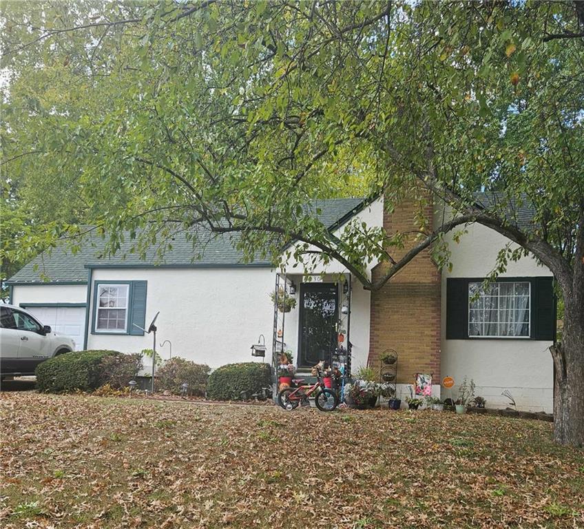 Listing Photo MLS #HMS2586819