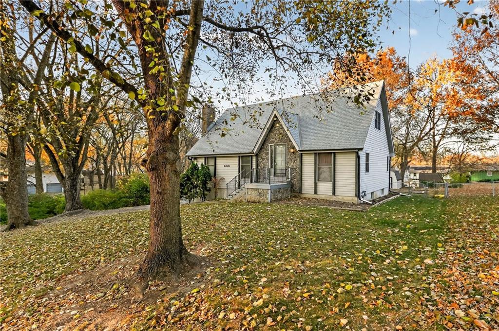 Listing Photo MLS #HMS2586831