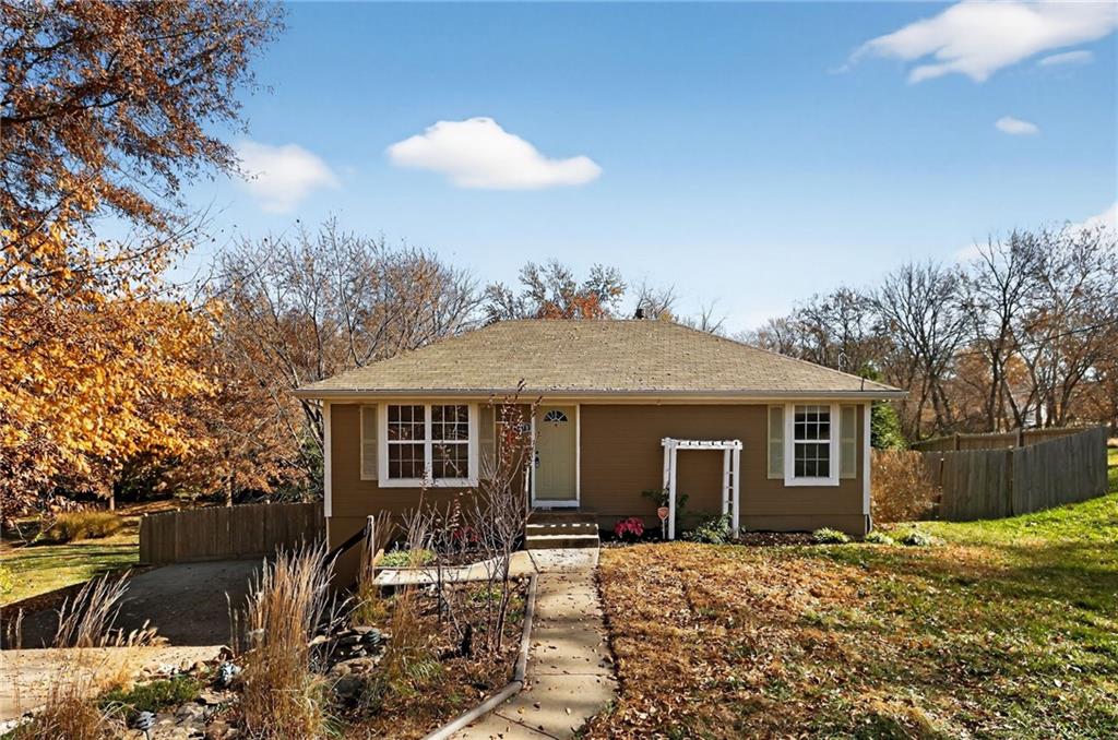 Listing Photo MLS #HMS2586842