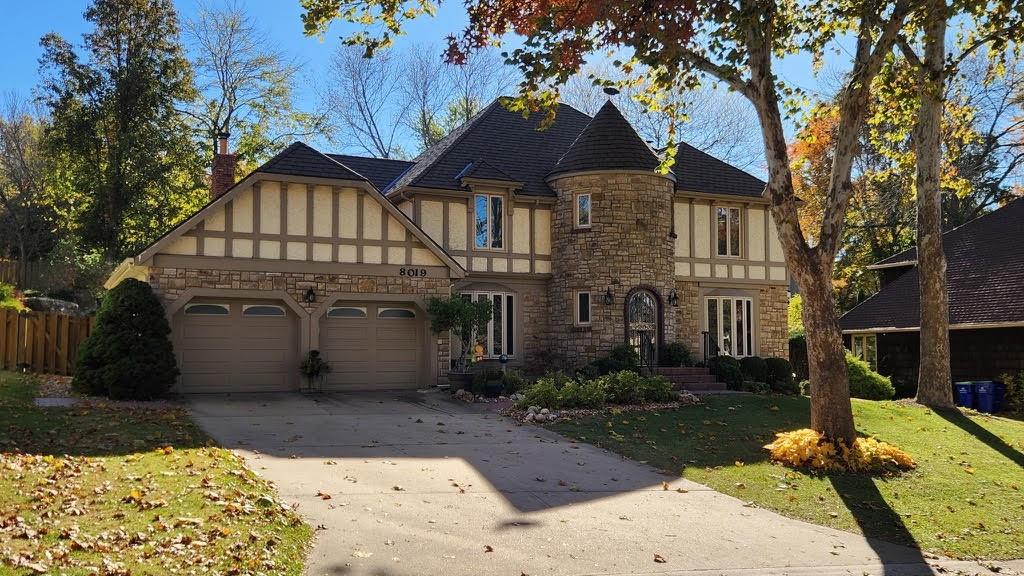 Listing Photo MLS #HMS2586847