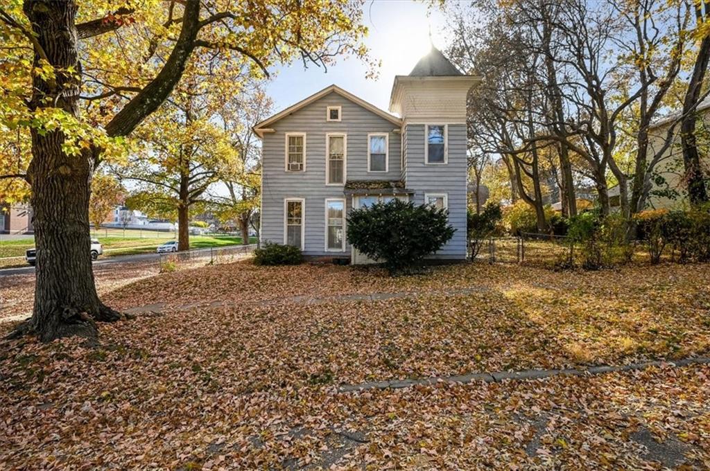 Listing Photo MLS #HMS2586874