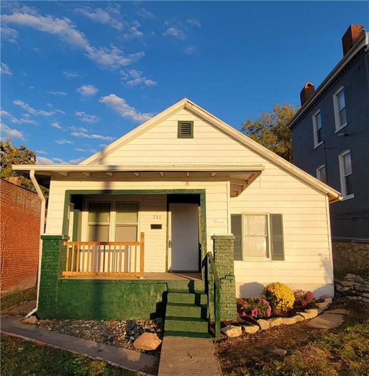 Listing Photo MLS #HMS2586893