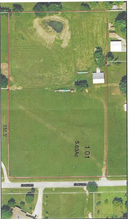 Listing Photo MLS #HMS2586895