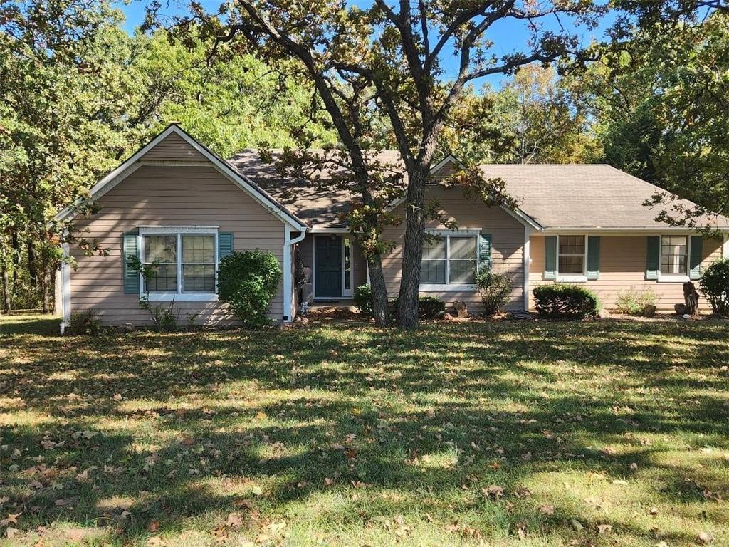 Listing Photo MLS #HMS2586901