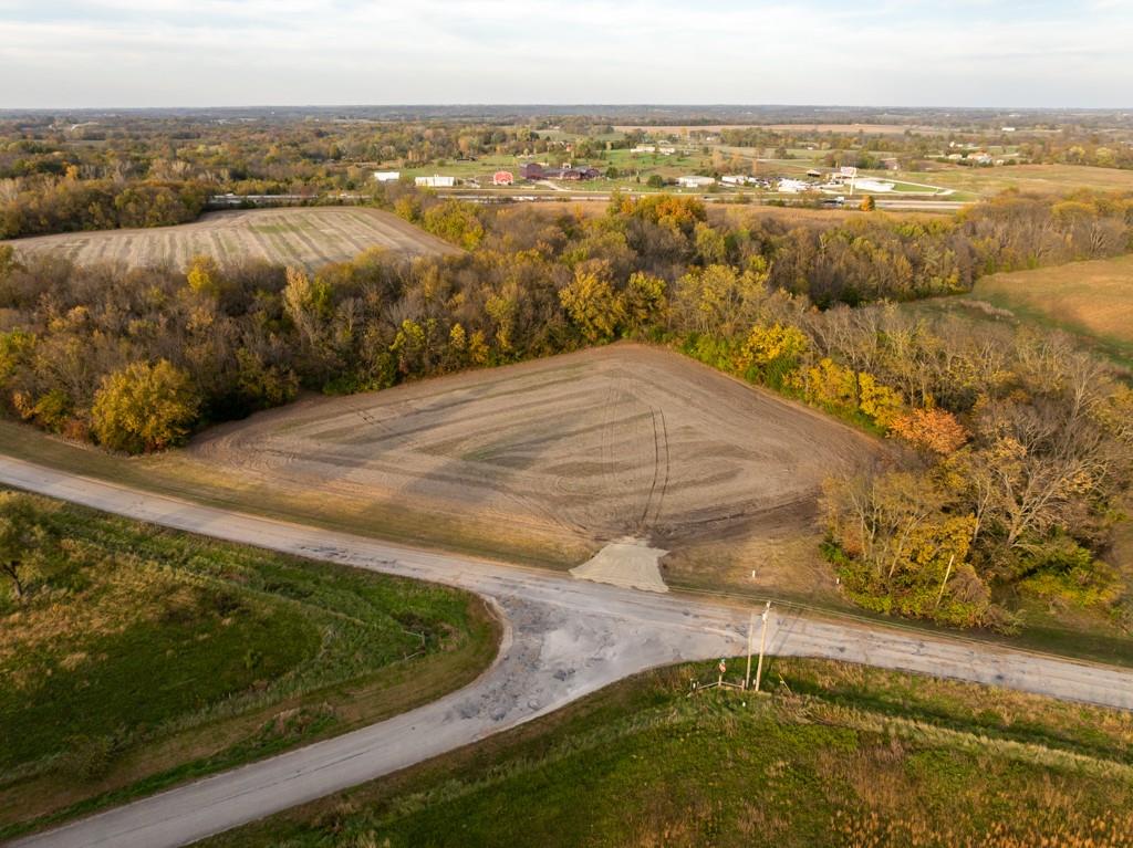 Listing Photo MLS #HMS2586902