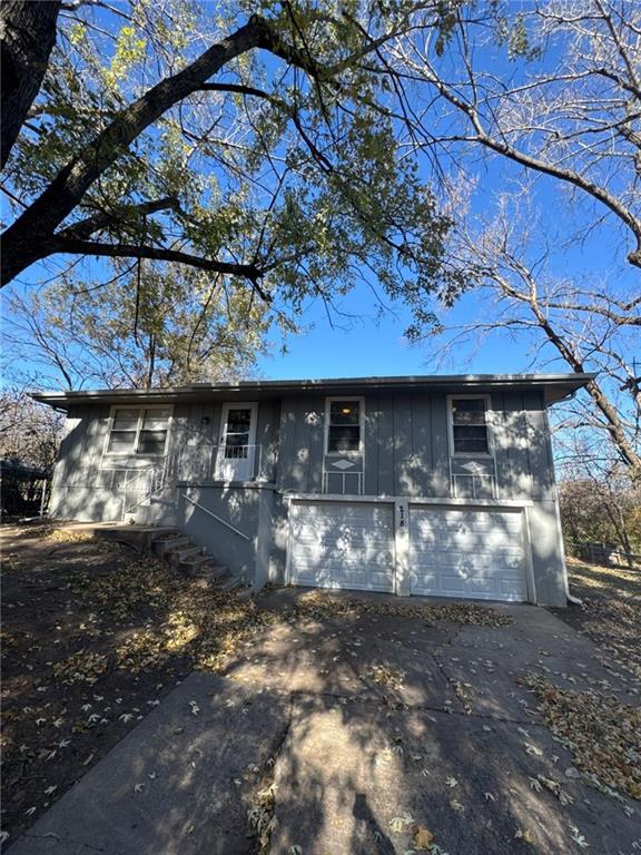 Listing Photo MLS #HMS2586919