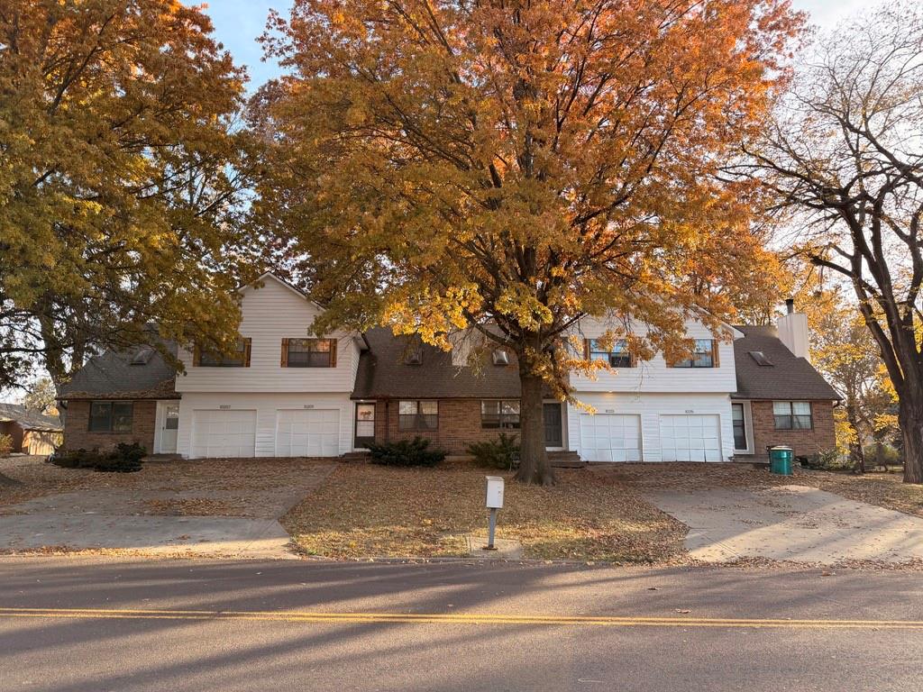 Listing Photo MLS #HMS2586936