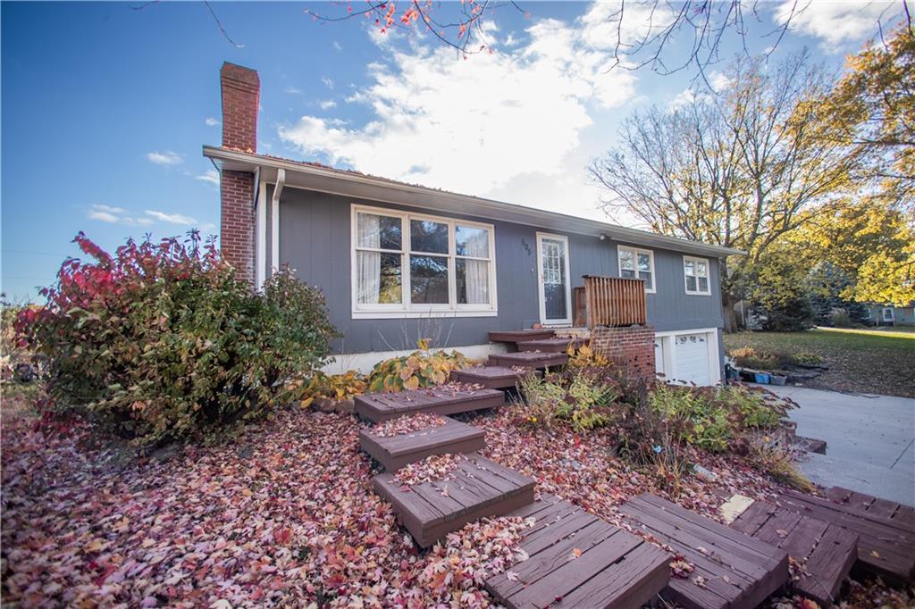 Listing Photo MLS #HMS2586954