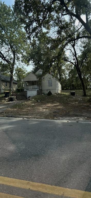 Listing Photo MLS #HMS2586963